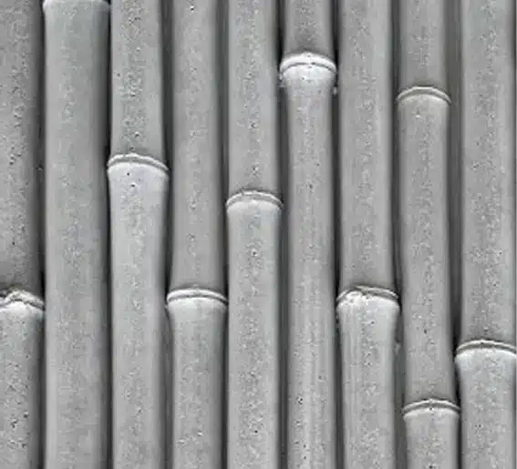 Bamboo