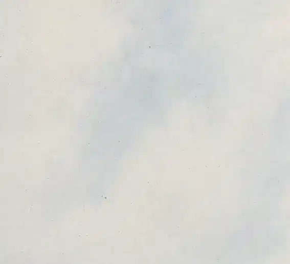 Blue Sky