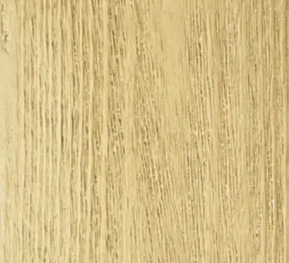 Aged Elm Beige