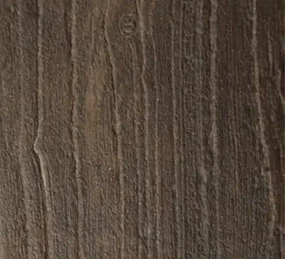 Aged Elm Dark