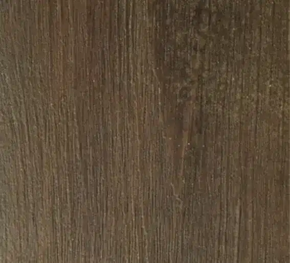 Aged Elm Medium