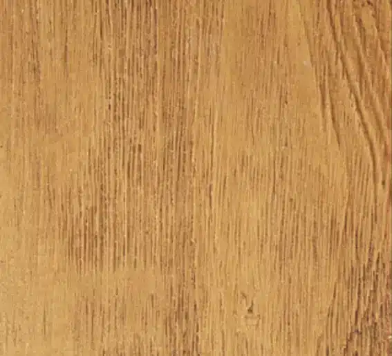 Pine