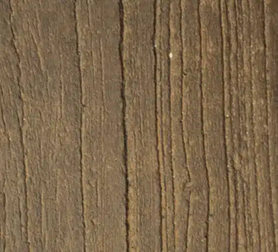 Teak