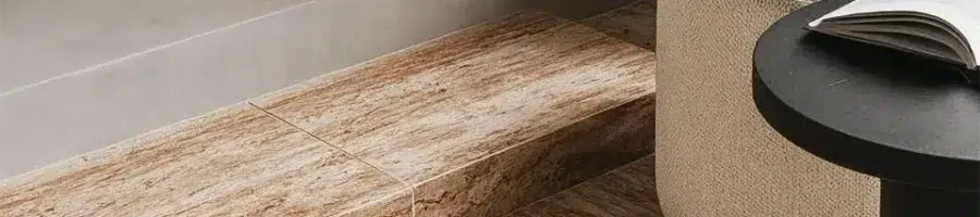 Travertine Hook