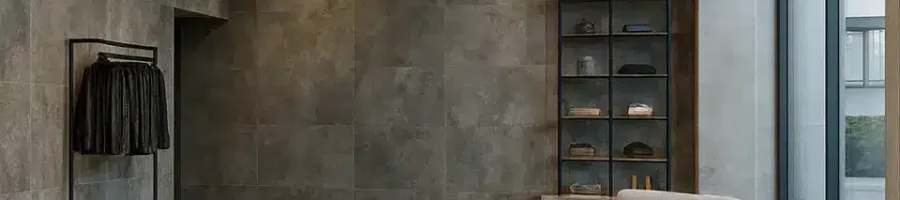raw archi Hook