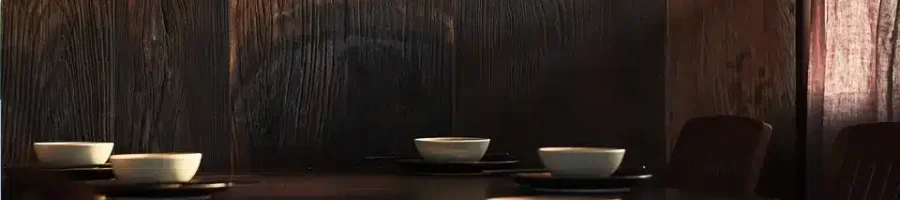 wood Hook